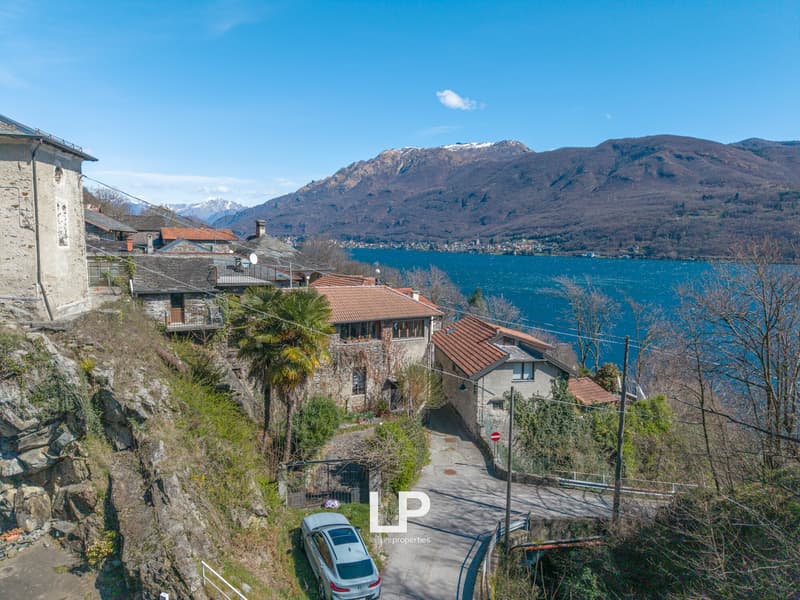 DJI_20260326113450_0141_D