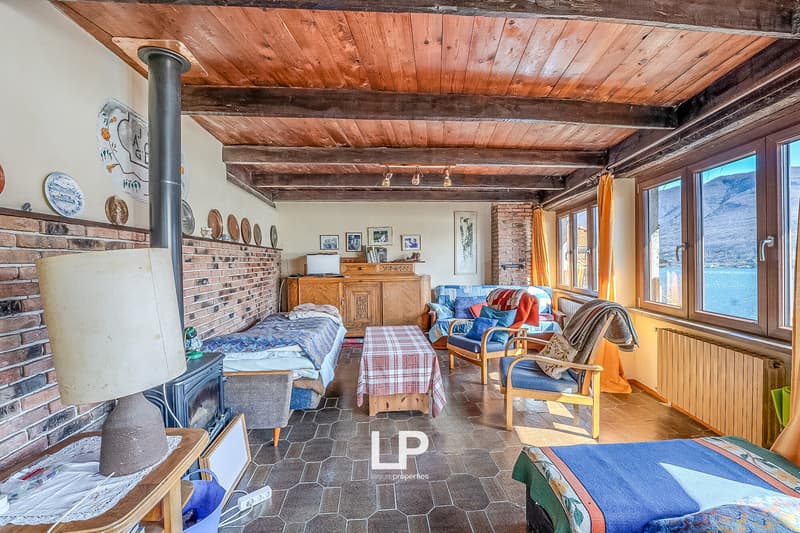 DSC05601-HDR
