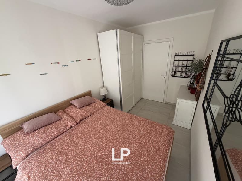 wohnung-147892238-f
