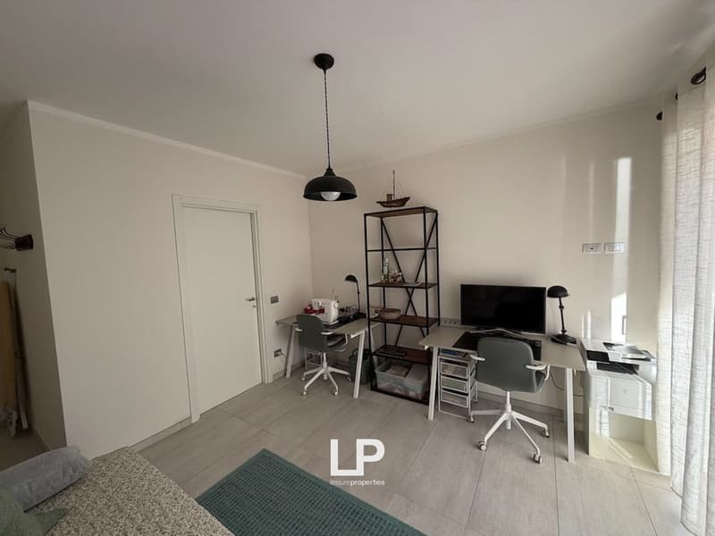 wohnung-147892235-f