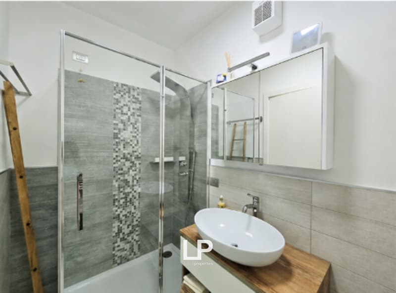 foto bagno -2