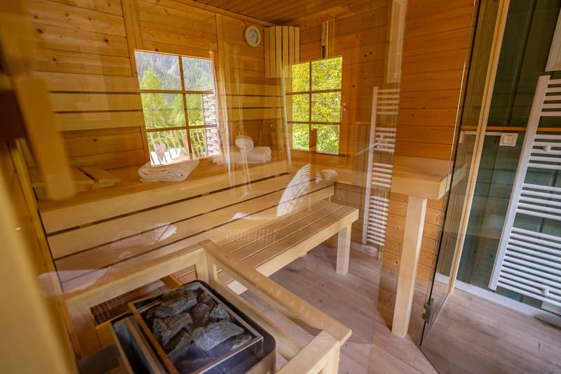 Charmantes Chalet in Goms – Idyllisches Bergdomizil (53)