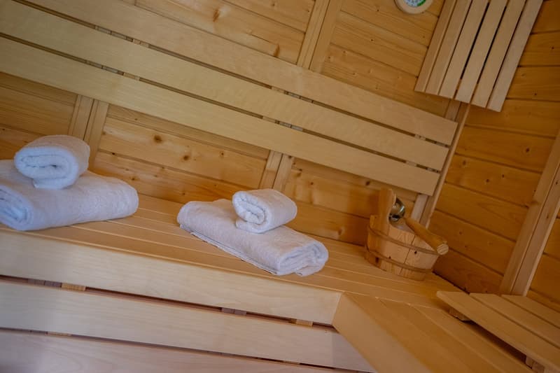 Charmantes Chalet in Goms – Idyllisches Bergdomizil (54)