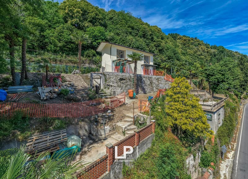 DJI_20260611112924_0186_D