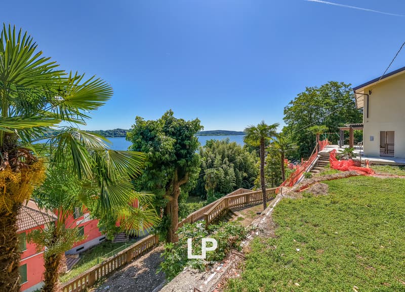 DJI_20260611112203_0174_D