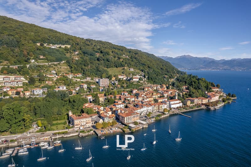DJI_0265-HDR