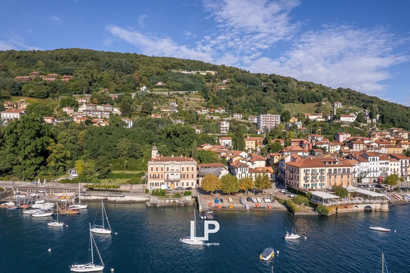 DJI_0268-HDR