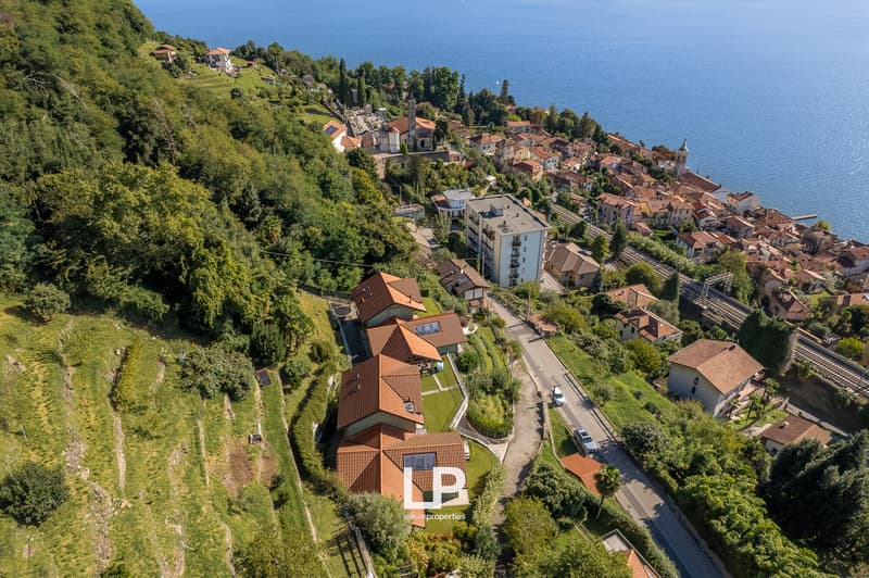 DJI_0276-HDR