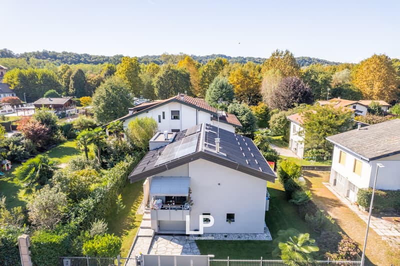 DJI_0426