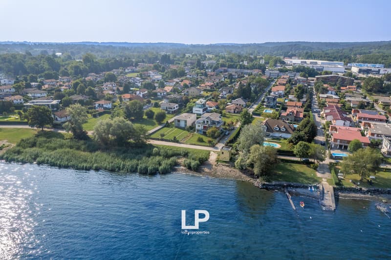 DJI_0057