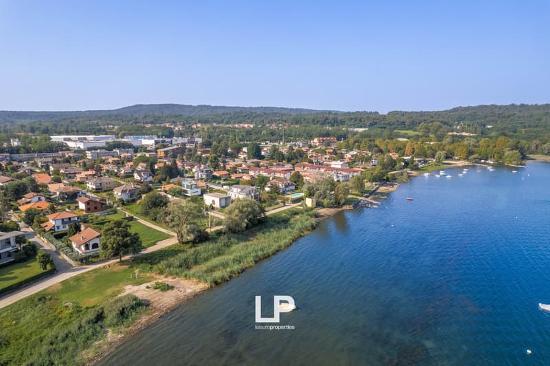 DJI_0058