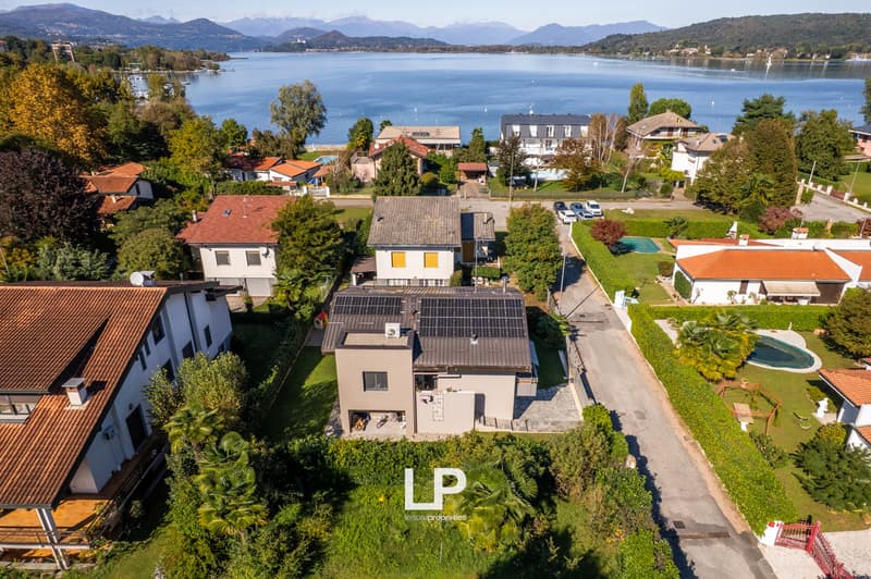 DJI_0434
