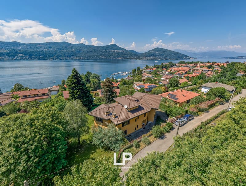 DJI_20260526151048_0188_D
