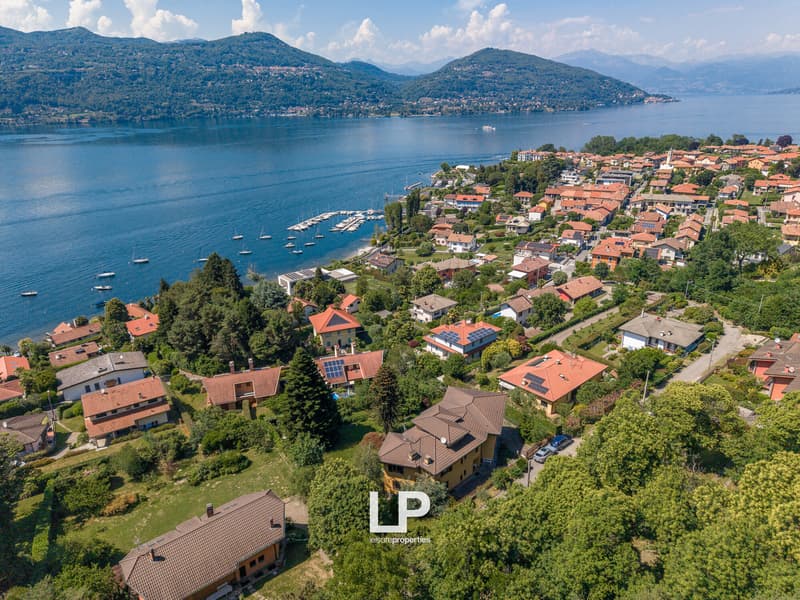 DJI_20260526150941_0183_D