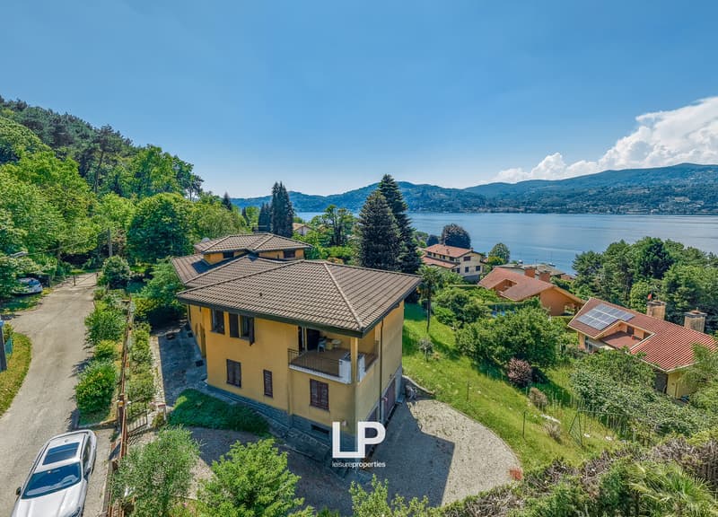 DJI_20260526145833_0166_D