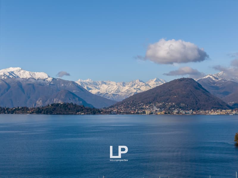 DJI_20260126121529_0104_D