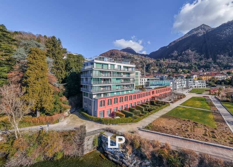 DJI_20260126121035_0096_D
