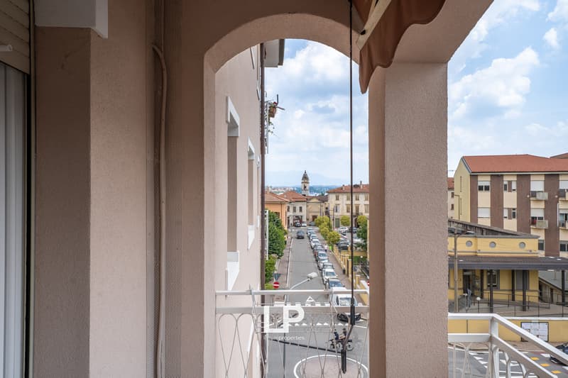 DSC07781-HDR