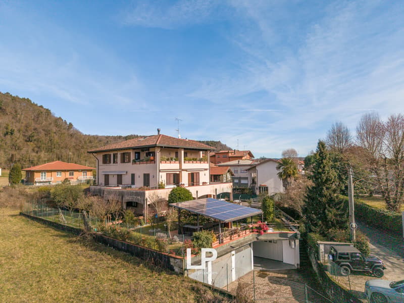 DJI_20260213121959_0164_D