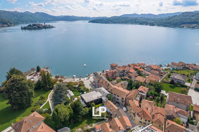 DJI_0321