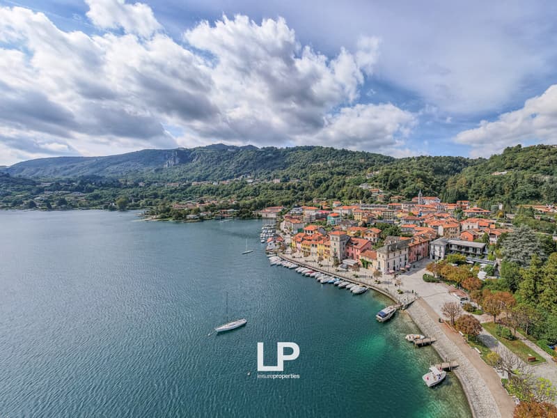 DJI_0315