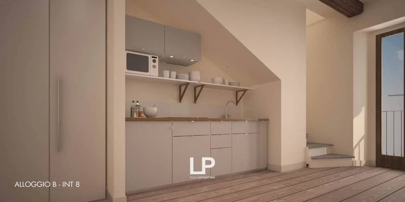 Cucina