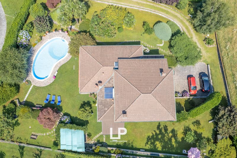 DJI_0095