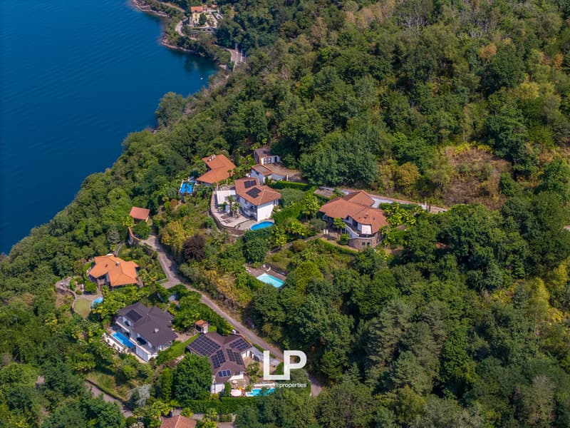 DJI_20260710114103_0232_D