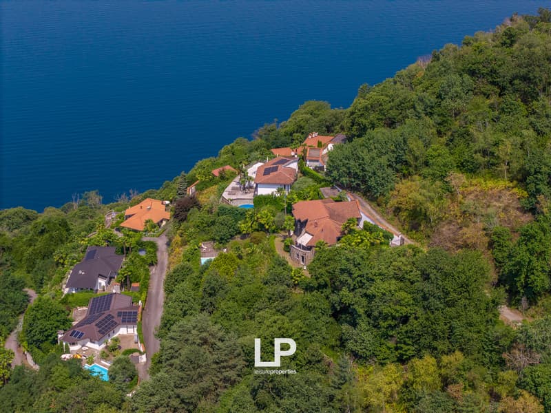 DJI_20260710114149_0235_D