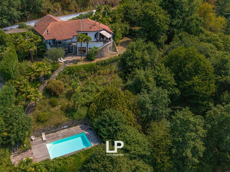 DJI_20260710115144_0254_D