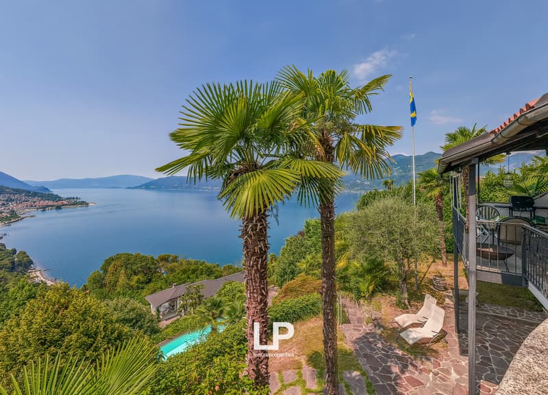DJI_20260710114817_0250_D