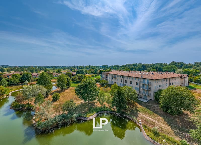 DJI_20260811152338_0261_D