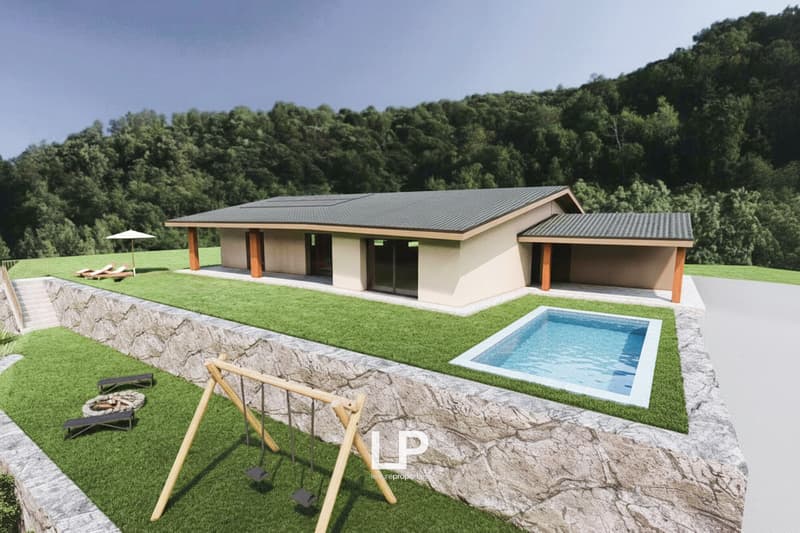 Render