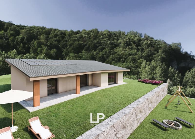 Render