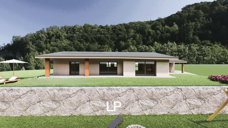 Render