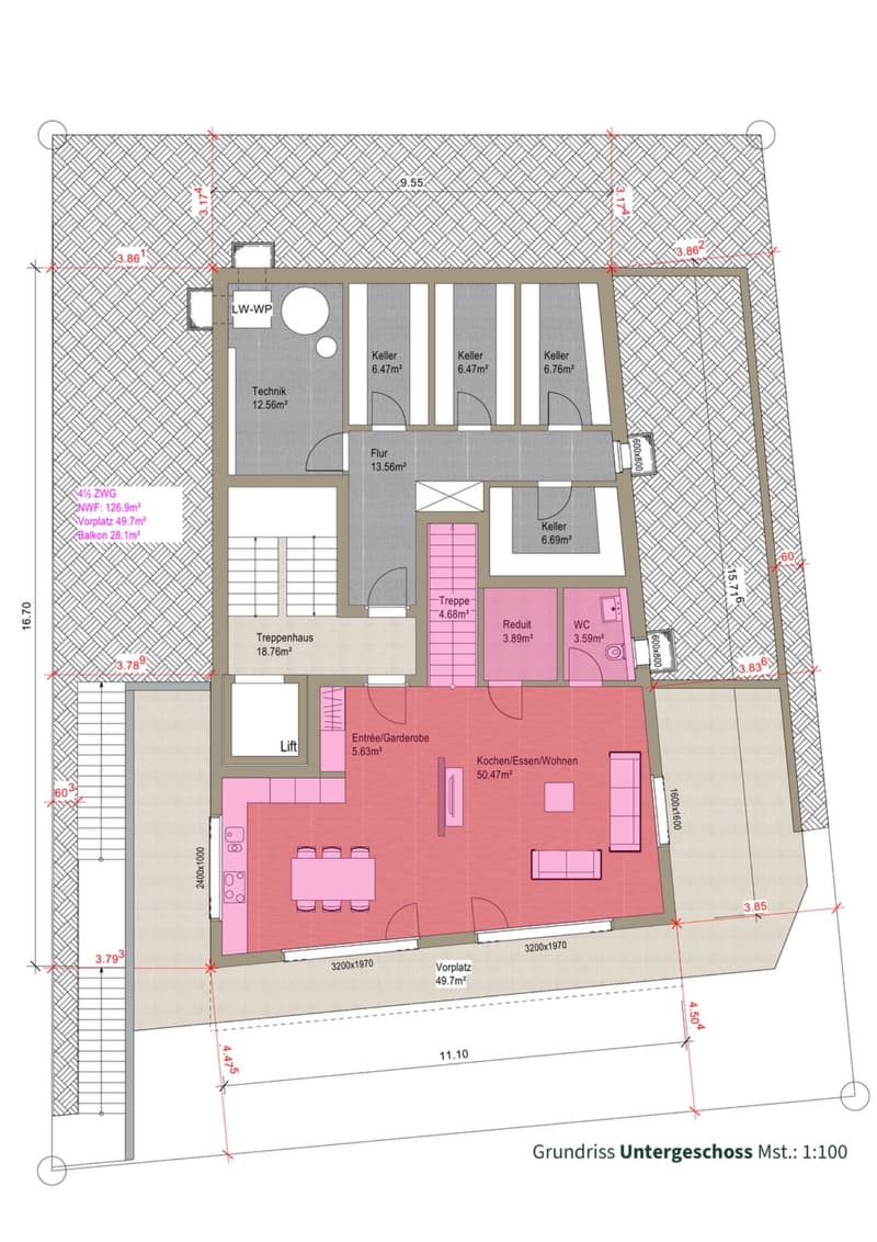 Roots Panorama Duplex (8)