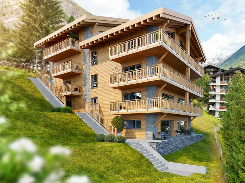 Roots Panorama Duplex (2)