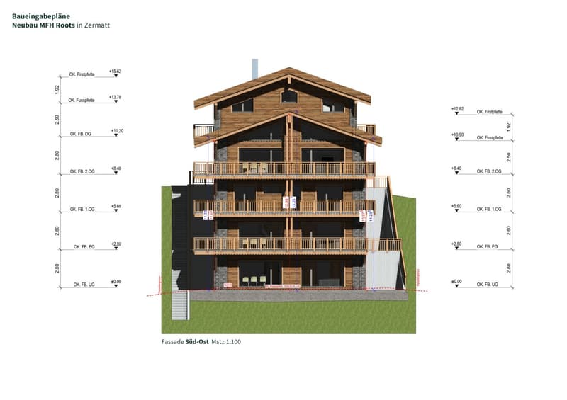 Roots Panorama Duplex (15)