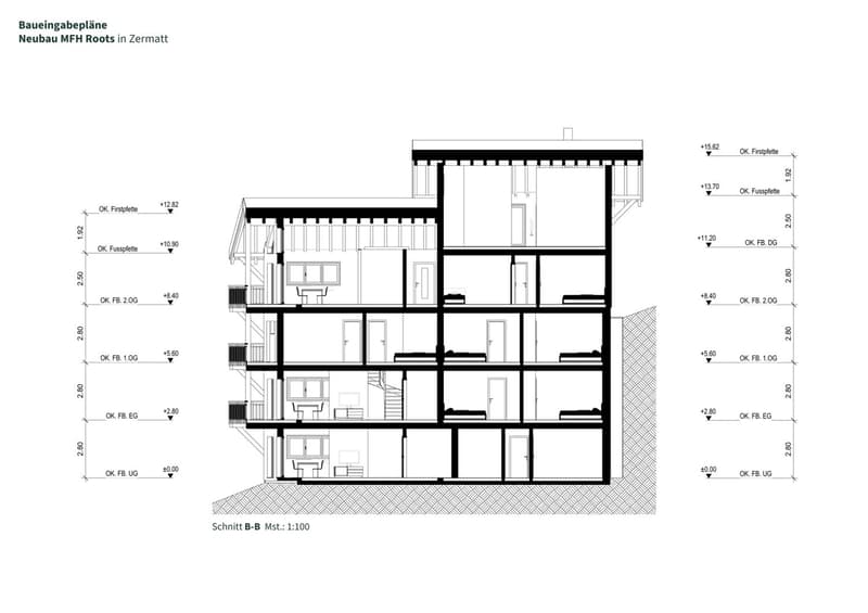 Roots Panorama Duplex (19)