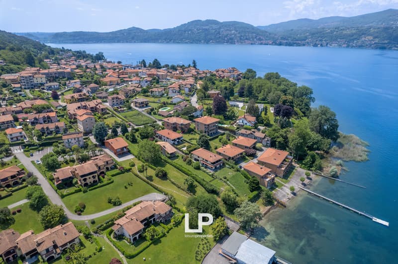 DJI_0340
