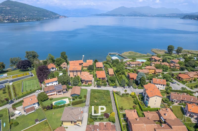 DJI_0343