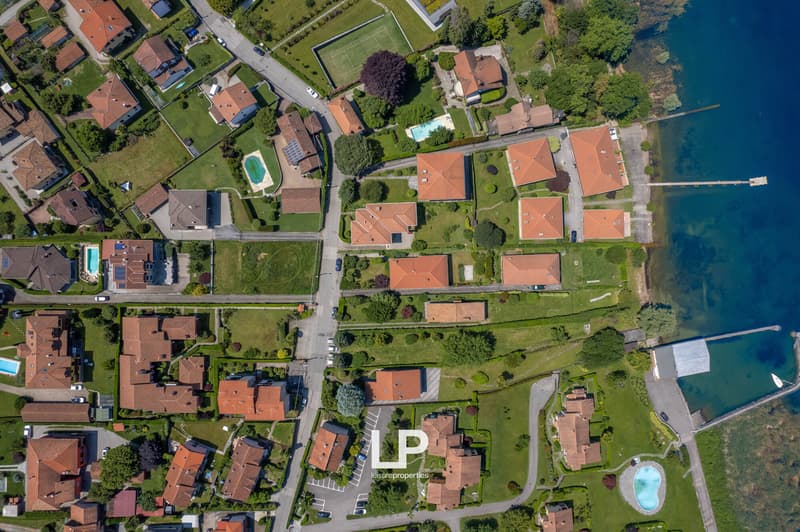 DJI_0344