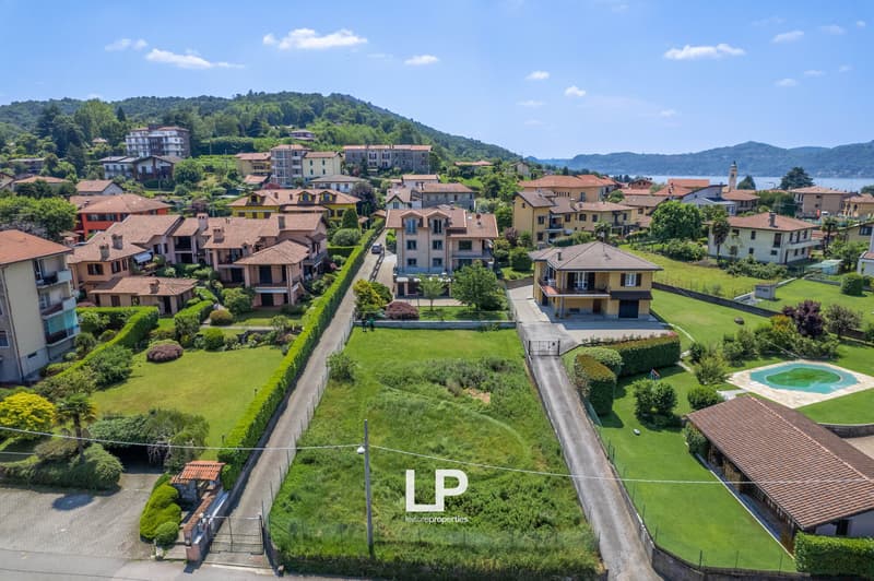 DJI_0335