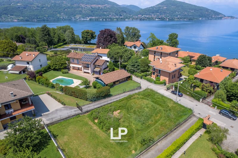 DJI_0328
