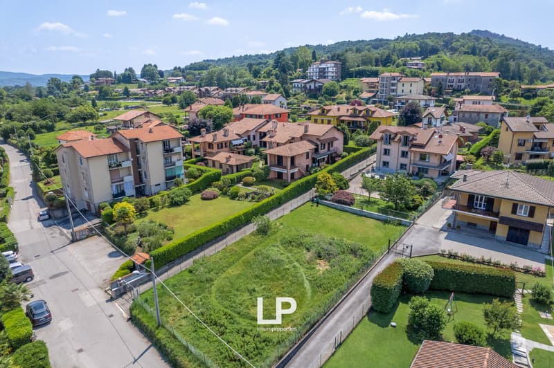 DJI_0333
