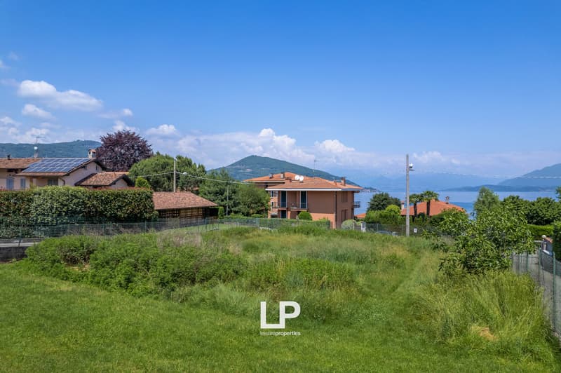 DJI_0324