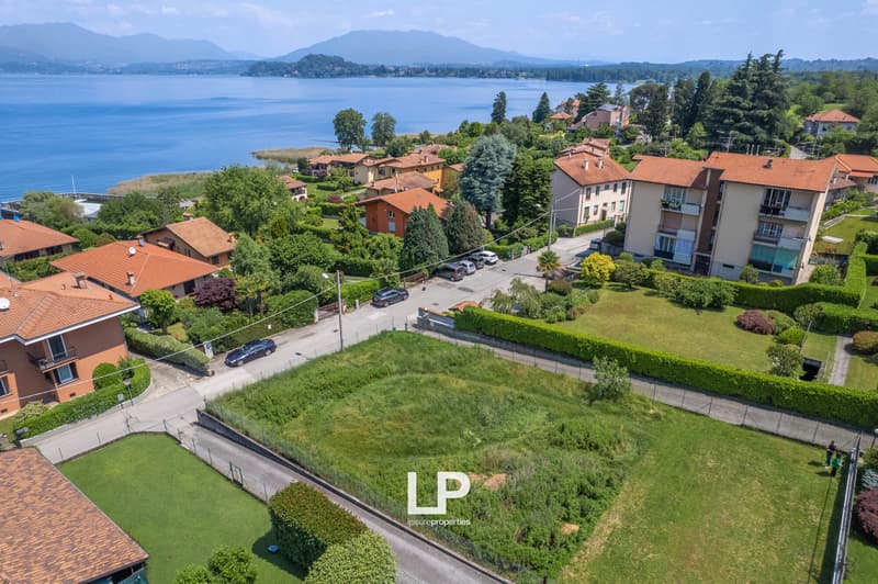 DJI_0330
