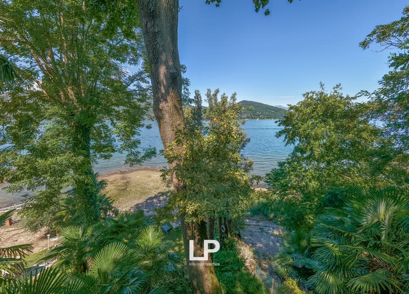 DJI_20260822125149_0359_D