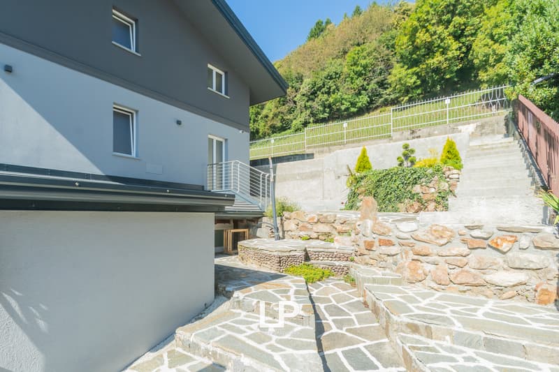 Villa_2025-013
