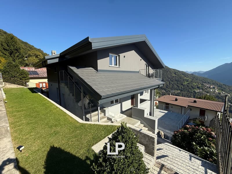 Villa_2025-015